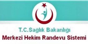 Aile-Hekimine-Randevu