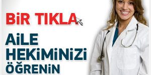 aile-hekimi-sorgulama