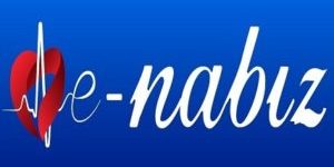 e_nabiz